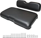 RXV front seat
